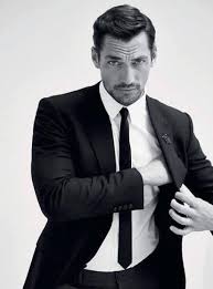 Pin By Erdogan Sahin On Moda Gifs Gif Fashion David Gandy David James Gandy Photography Poses For Men