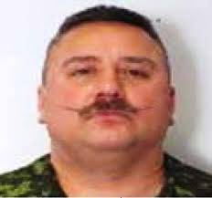 CME Family Retirements