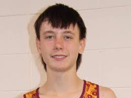 Mackay hockey's brightest U18 prospects revealed