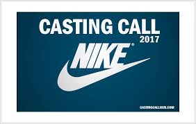 Just like how lack of access to abortions and contraceptives is a wealth privilege in states that severely limit their access. Kids Teens Nike Commercial Auditions For 2020