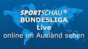 See tweets, replies, photos and videos from @sportschau_live twitter profile. Sportschau Live Fussball Bundesliga Im Ausland Online Schauen Ganz Einfach Youtube