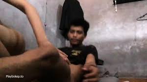 Hijab Tobrut Keenakan Di Genjot Pacar - EPORNER