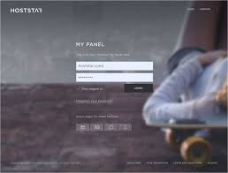 Support Add Domain Hoststar