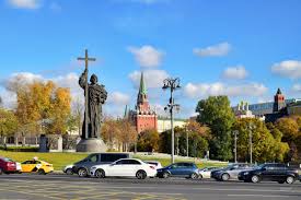 Эта дата является праздничной для православных 28 июля 2021 года, в день равноапостольного князя владимира и в день крещения руси, в 9 утра в. V Moskve Otmenili Krestnyj Hod V Den Kresheniya Rusi 28 Iyulya 2021
