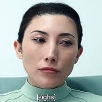 An Encyclopedia of Gardening for Colored Children by Jamaica Kincaid