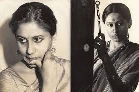 Ahead of Danish PM visit, India says we are focused and engaging