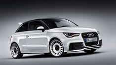 Mercedes Amg C63 S Bilder Kostenlose Bilder Pinterest Coches Mercedes Benz Autos Y Motos And Mercedes Benz