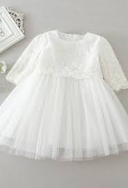 Check spelling or type a new query. Robe Bapteme Blanc Courte Pour Bebe