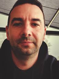 Je suis vraiment heureux de partager qu'après une superbe année sabbatique  où j'ai pu prendre le temps d'avoir du temps pour moi même, de me  familiariser avec ma nouvelle région d'adoption et