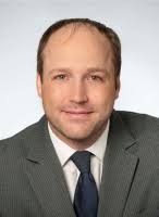 Sarah Bess Perlmutter