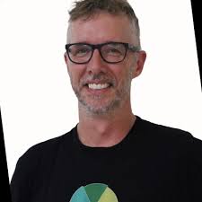 Its our 7th Birthday 🍾🎂🥂👨🏻‍🍳