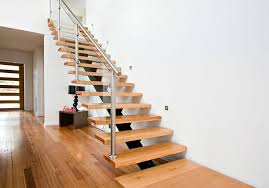 Check spelling or type a new query. Escaleras Y Barandillas De Madera Doormader Carpinteria Valencia