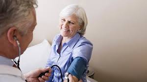 Make sure you have enough medicine on hand to treat high blood pressure and other health conditions. How To Maintain Normal Blood Pressure Everyday Health