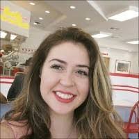 Leslie Howlett's Instagram, Twitter & Facebook