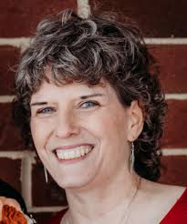 Obituary for DeAngela "Angie" D. (Foote) Kimbro