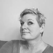 Dr. Renato Guzman, MD