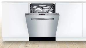 Maybe you would like to learn more about one of these? The Best Dishwashers For 2021 Hgtv