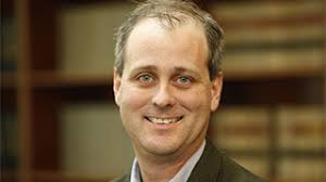 Profile Matthew Hale