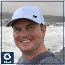 Barbara Klingman's Instagram, Twitter & Facebook