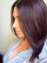 We also love that this hair color can be customized to suit your undertones perfectly. Pin On Hair