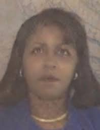 Jacqueline Bunch Obituary (2025)