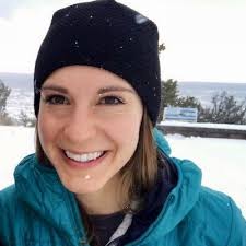 Addie Desmarais, Author at Trail Sisters®