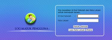 Pajsk online atau dikenali juga sebagai sistem pentaksiran aktiviti jasmani sukan dan kokurikulum merupakan pentaksiran yang perlu diambil oleh semua murid sekolah rendah dan menengah di malaysia. Pajsk Online Login Dan Semak Markah Pajsk My Pendidik