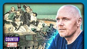 Max Nijst: Addiction, Recovery, and Living Fearless