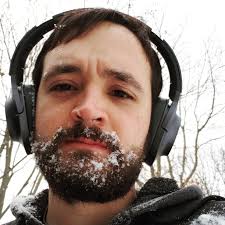 Ultrasonic cleaner for a lazy man's dishes