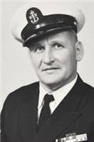 Lawrence Bratcher Obituary (1934