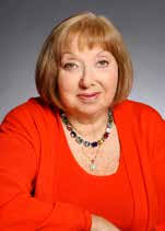 THE HOSPITAL WITH A HEART IN THE HEART OF JERUSALEM