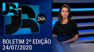 De pe 1 ianuarie 2021, se pot importa în moldova maşini fără limită. Pesquisa Aponta Jair Bolsonaro Como Favorito Na Proxima Eleicao Presidencial Youtube