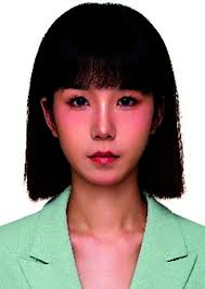 Biomass‐Derived Catalytically Active Carbon Materials for the Air Electrode  of Zn‐Air Batteries