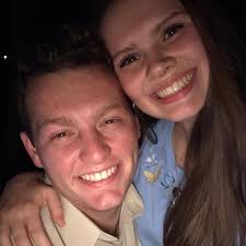 What could be causing the noise in my 4x4 vehicle?