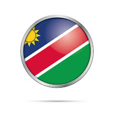 Vector images of flag of namibia available to free download. Namibian Clipart Vector In Ai Svg Eps Or Psd