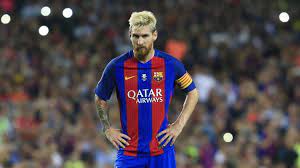 After the victory, head coach ronald koeman was full of praise for his attacking players and their cristiano ronaldo won't link up with lionel messi at barcelona despite rumors flying, and will instead stay in italy. Download Lionel Messi Skills Goals Video Free Mp4