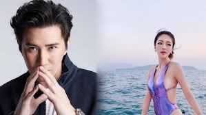Jun 15, 2021 · แอร์ ภัณฑิลา เปิดใจซุ่มคบแฟนหนุ่มมานาน 2 ปี ขอพึ่งพระให้. Xahj9xo1ehd9m