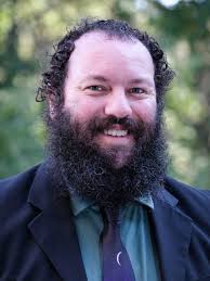 Universities of Wisconsin honor achievements of LGBTQ+ advocates and their  allies through 2024 awards