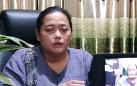 Mbakyou #ramalan2020 #kabarartis paranormal mbak you kembali menerawang soal nasib dan juga sejumlah peristiwa di. Mbak You Mendadak Ramal Sosok Terkenal Berinisial H Dan Beri Nasihat Ada Apa