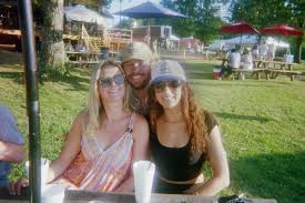 Coty Cook (@cotycook__) • Instagram photos and videos