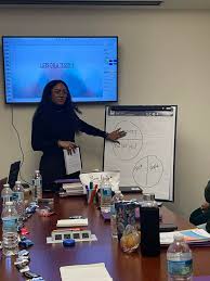 Joan Thaxter-Randall added a new photo.