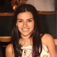 Michele Accardo's Instagram, Twitter & Facebook