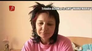 Schimb de mame 23 spemebrie 2018 partea ii schimb de mame 2018 familia nastasa si familia mihaila serban partea 1. Schimb De Mame MÄ Face SÄ Plang Youtube