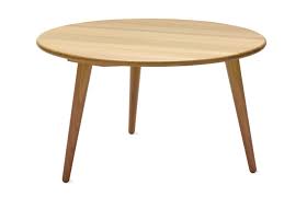 Private collection this work will ship from wright in chicago, illinois. Ch008 Elegant Wood Coffee Tables Coalesse