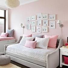 You may found one other youth bedroom sets with trundle better design ideas. Girl Daybed Bedroom Sets Cheaper Than Retail Price Buy Clothing Accessories And Lifestyle Products For Women Men