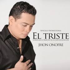 Listen to Leonardo Favio by Mario Cedillo Vasquez in leonardo f playlist  online for free