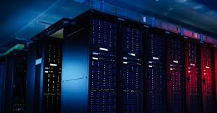 Mind you, there is no real sacrifice on my part. Thousands Of Microsoft Servers Infected By Crypto Mining Botnet Since 2018 Says Report Coindesk