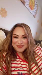 ❤️😂 #foryoupage #hahaha