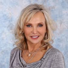 Gilda Jackson's Instagram, Twitter & Facebook