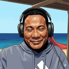 UNCONCIOUS but SMILING ishowdu30